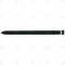 Samsung Galaxy Tab Active 3 (SM-T570 SM-T575) Stylus pen black GH96-13810A