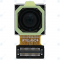 Samsung Galaxy Xcover 5 (SM-G525F) Rear camera module 16MP GH96-14018A