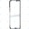 Samsung Galaxy Z Fold2 5G (SM-F916B) Adhesive sticker battery cover GH02-21213A