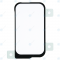 Samsung Galaxy Z Fold2 5G (SM-F916B) Adhesive sticker camera frame GH02-21212A