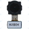 Samsung Rear camera module 5MP bokeh GH96-13844A