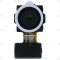 Samsung Rear camera module 5MP macro GH96-14153A