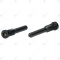 Screw bottom 2pcs for iPhone 11 Pro Max