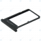 Asus ROG Phone 3 (ZS661KS) Sim tray black glare 13AI0031M04011