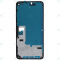 Google Pixel 4a 5G (G025I) Front cover G949-00056-01