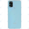 Huawei Honor 9A (MOA-LX9N) Battery cover green 02353QQP