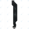 OnePlus 9 Pro Charging connector flex 1041100116