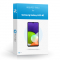 Samsung Galaxy A22 4G (SM-A225F) Toolbox