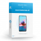 Xiaomi Redmi Note 10 (M2101K7AI M2101K7AG) Toolbox