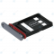 Huawei Mate 40 Pro (NOH-NX9) Sim tray black