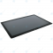 Lenovo Tab M10 HD 10.1 (TB-505) Display module LCD + Digitizer black