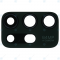 Motorola Moto G30 (XT2129 XT2129-3) Camera lens dark pearl