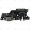 Realme 7 (RMX2155) USB charging board