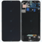 Samsung Galaxy A50s (SM-A507F) Display unit complete GH82-21193A