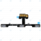 Xiaomi Poco F2 Pro (M2004J11G) Power + Volume flex cable