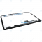 Digitizer touchpanelblack for iPad Pro 11 iPad Pro 11 2020