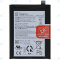 OnePlus Nord N10 5G Battery BLP815 4300mAh 1031100035