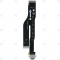 Samsung Galaxy Note 20 (SM-N980F SM-N981F) Charging connector flex GH59-15304A
