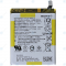 Sony Xperia 10 III (XQ-BT52) Battery SNYSAC5 4500mAh 100977811