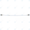 Google Pixel 4a (G025J) Antenna cable 1 G821-00628-01