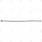 Google Pixel 4a (G025J) Antenna cable 2 G821-00627-01
