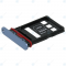 Huawei Honor 50 Pro (RNA-AN00) Sim tray emerald green