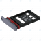 Huawei Honor 50 Pro (RNA-AN00) Sim tray midnight black