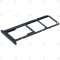 Nokia 5.4 (TA-1340 TA-1333) Sim tray + MicroSD tray polar night HQ23800458000