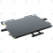 Samsung Galaxy Fold (SM-F900F) Display module LCD + Digitizer main GH96-12252A