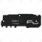 Samsung Galaxy Z Fold3 (SM-F926B) Antenna module GH42-06783A