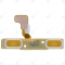 Samsung Galaxy Z Fold3 (SM-F926B) Volume flex cable GH59-15504A