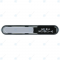 Sony Xperia 10 III (XQ-BT52) Flex S A5034085A