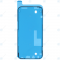 Adhesive sticker display LCD for iPhone 13 Pro Max