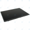 LCD for iPad 2_image-1