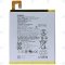 Lenovo Tab M8 (TB-8505F) Battery L19D1P31 5100mAh