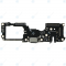 Oppo Reno5 5G (CPH2145) USB charging board
