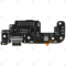 Xiaomi Poco X3 GT (21061110AG) USB charging board 560001K10A00