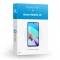 Xiaomi Redmi 10 (21061119AG) Toolbox