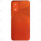 Xiaomi Redmi 9T (M2010J19SG) Battery cover sunrise orange 55050000RD9X
