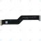 OnePlus Nord CE 5G (EB2101) LCD flex 1041100132