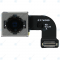 Rear camera module 12MP for iPhone SE 2020
