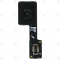 Samsung Galaxy S21 FE (SM-G990B) Fingerprint sensor GH96-14483A
