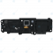 Samsung Galaxy S21 FE (SM-G990B) Loudspeaker module GH96-14515A