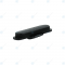 Sony Xperia 10 III (XQ-BT52) Assistant key black 503056001