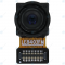 Sony Xperia 10 III (XQ-BT52) Rear camera module 8MP ultrawide 101326611