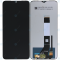 Xiaomi Poco M3 (M2010J19CG) Display module LCD + Digitizer