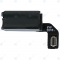 Google Pixel 4a (G025J) Audio connector G949-00019-01