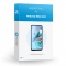 Motorola Moto G41 (XT2167) Toolbox