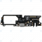 Oppo A72 (CPH2067) USB charging board