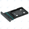 Oppo Reno4 Pro 5G (CPH2089) Sim tray space black